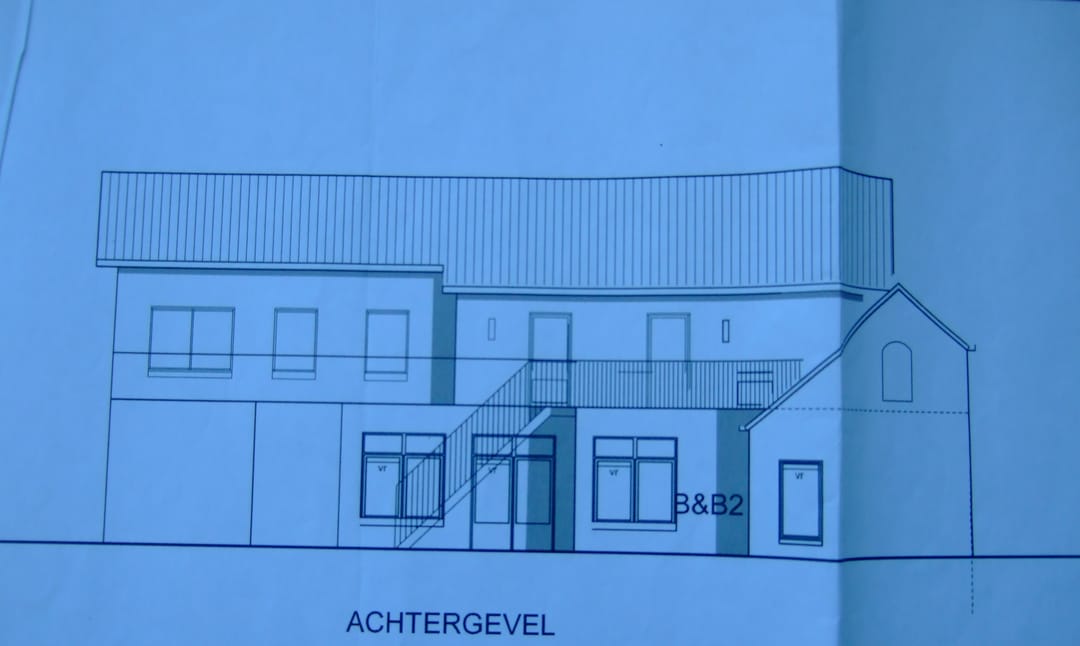 Photo 71 of Halsterseweg 60