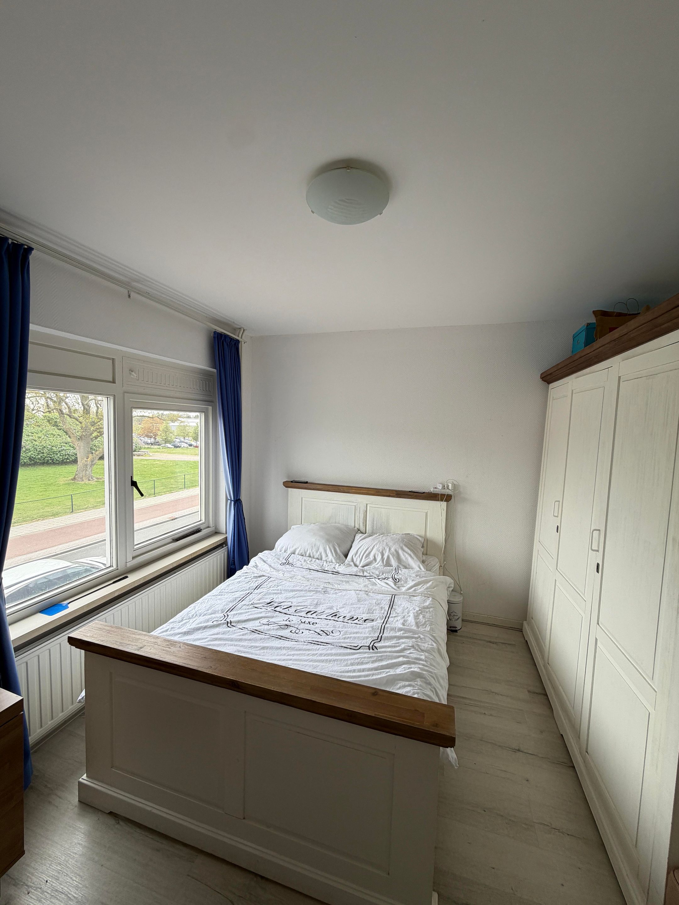 Photo 39 of Halsterseweg 60