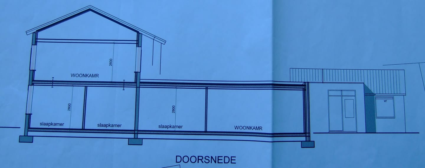 Photo 70 of Halsterseweg 60