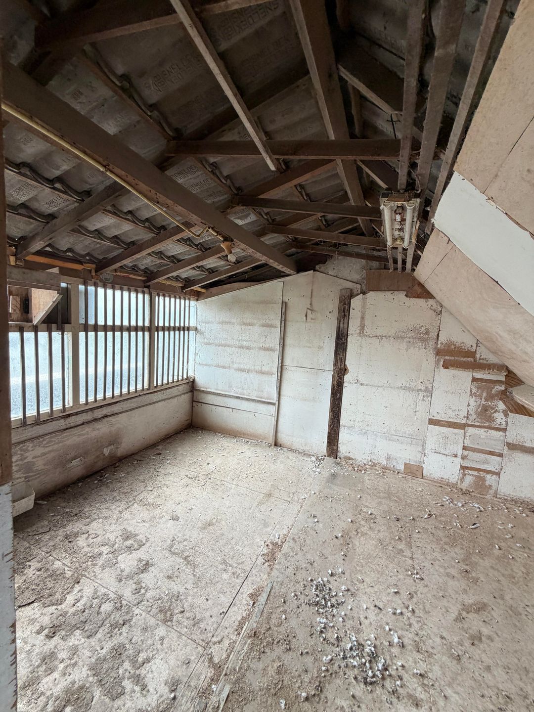 Photo 61 of Halsterseweg 60