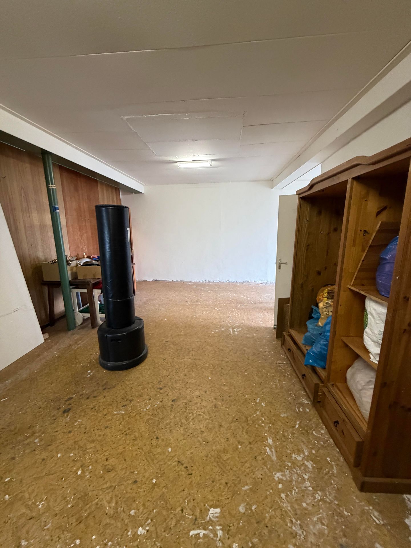 Photo 19 of Halsterseweg 60