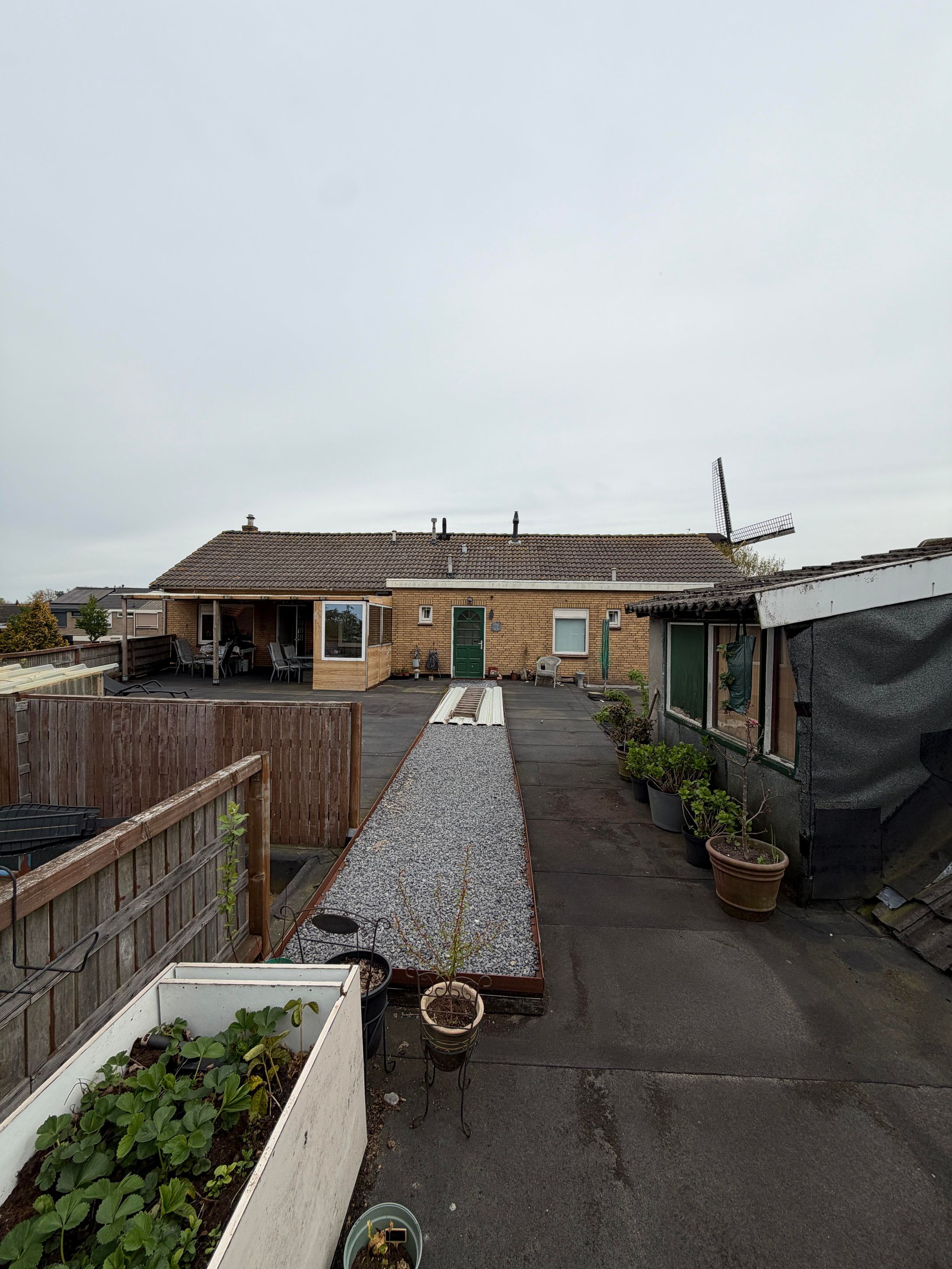 Photo 63 of Halsterseweg 60