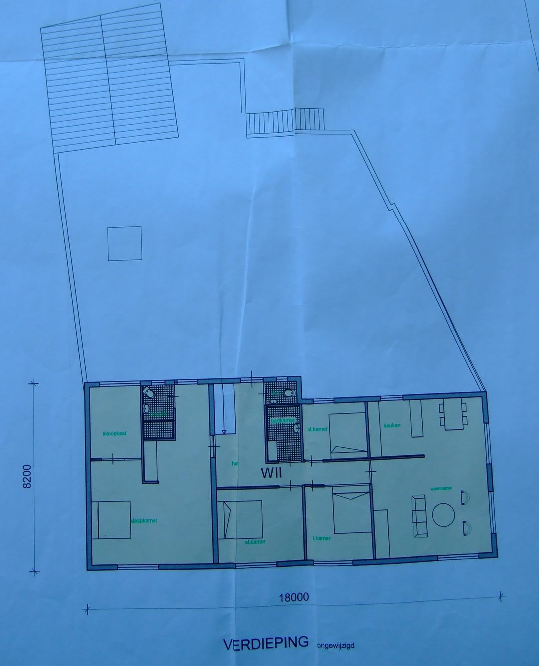 Photo 73 of Halsterseweg 60