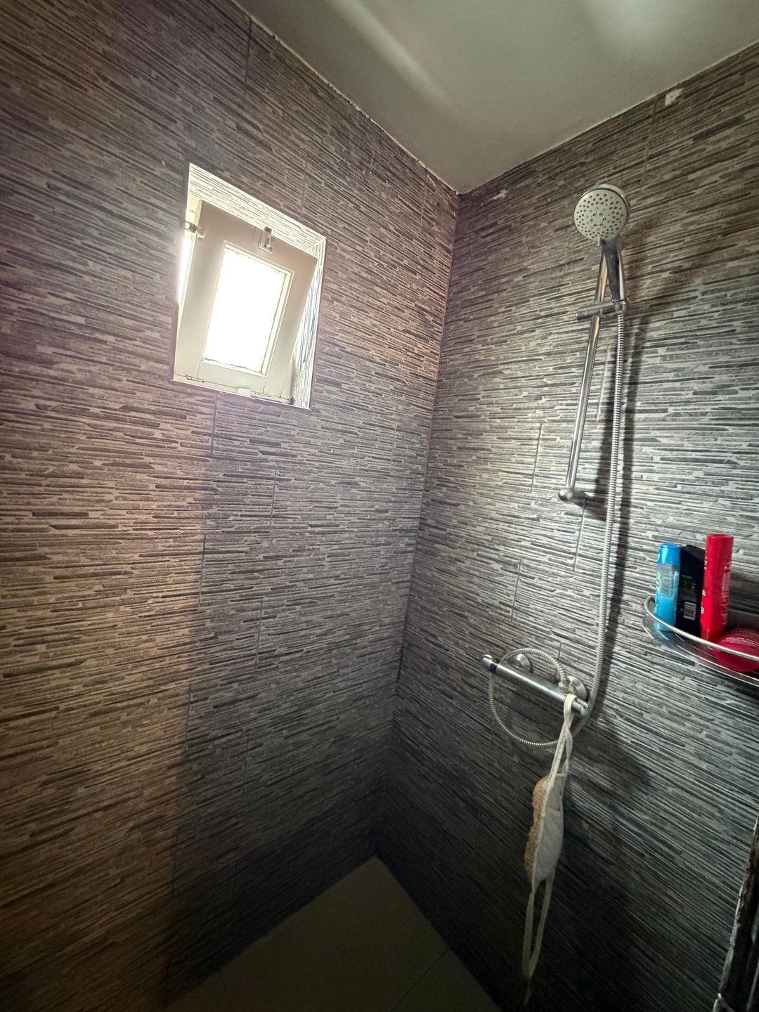 Photo 41 of Halsterseweg 60