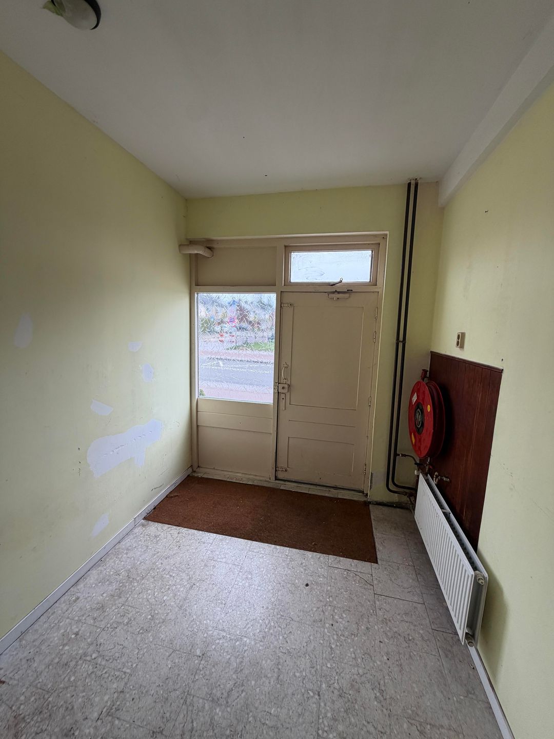 Photo 13 of Halsterseweg 60