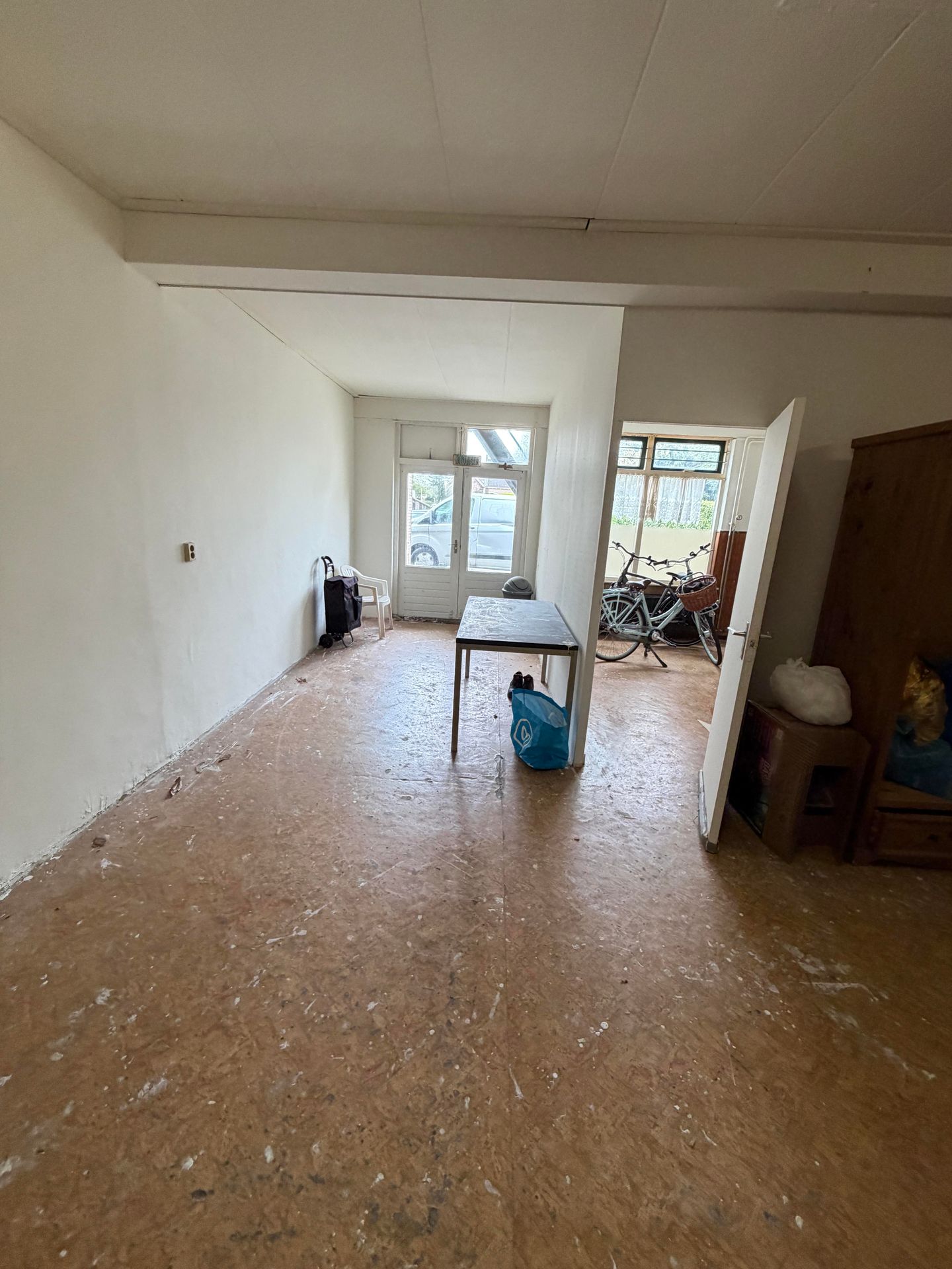 Photo 20 of Halsterseweg 60