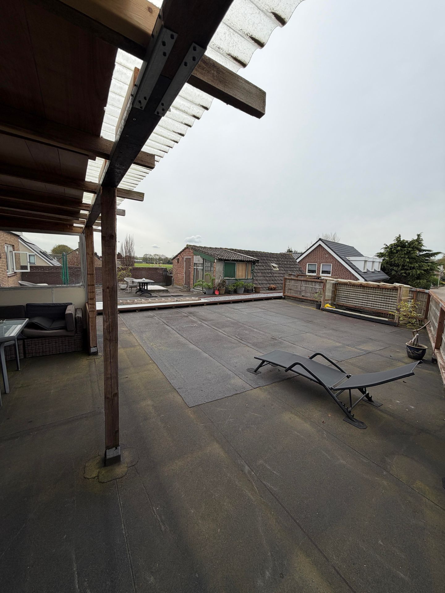 Photo 55 of Halsterseweg 60