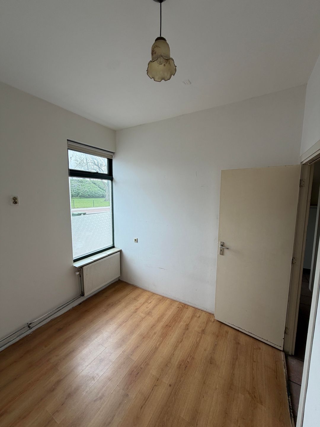 Photo 7 of Halsterseweg 60