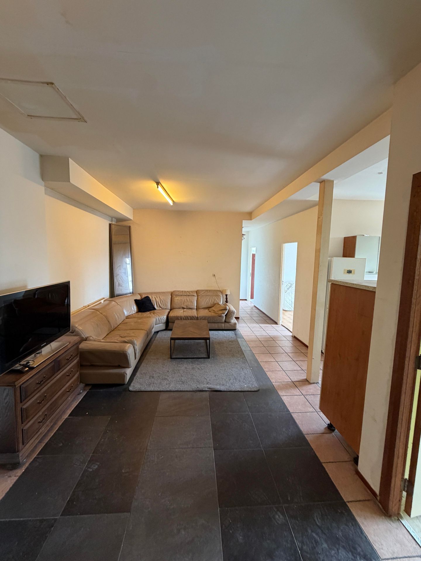 Photo 10 of Halsterseweg 60