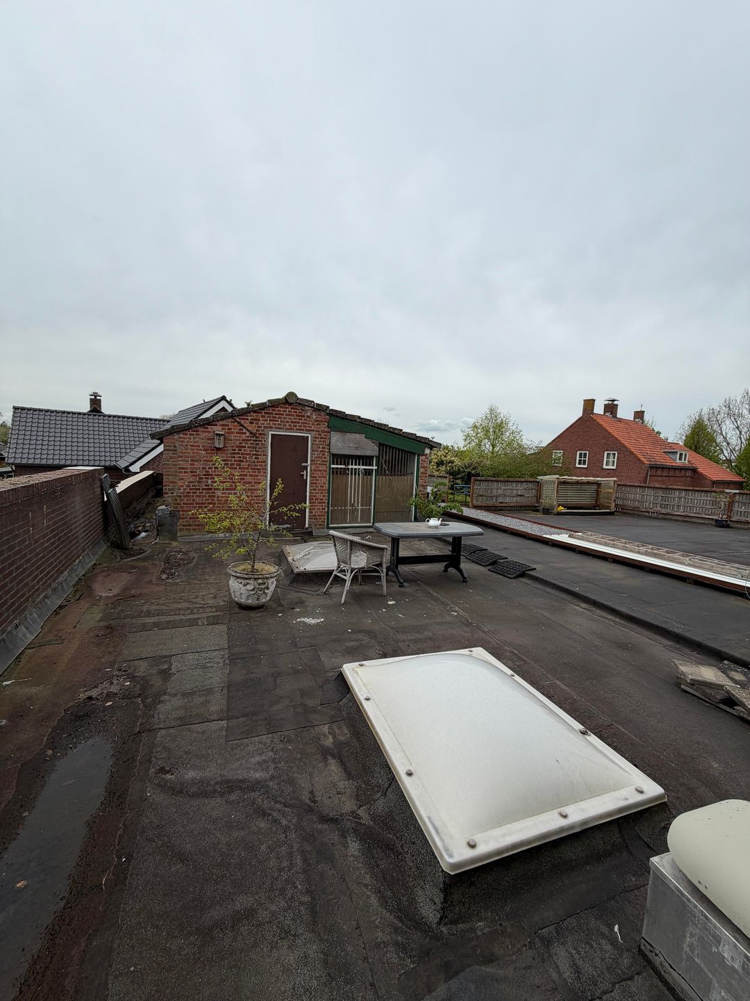 Photo 58 of Halsterseweg 60