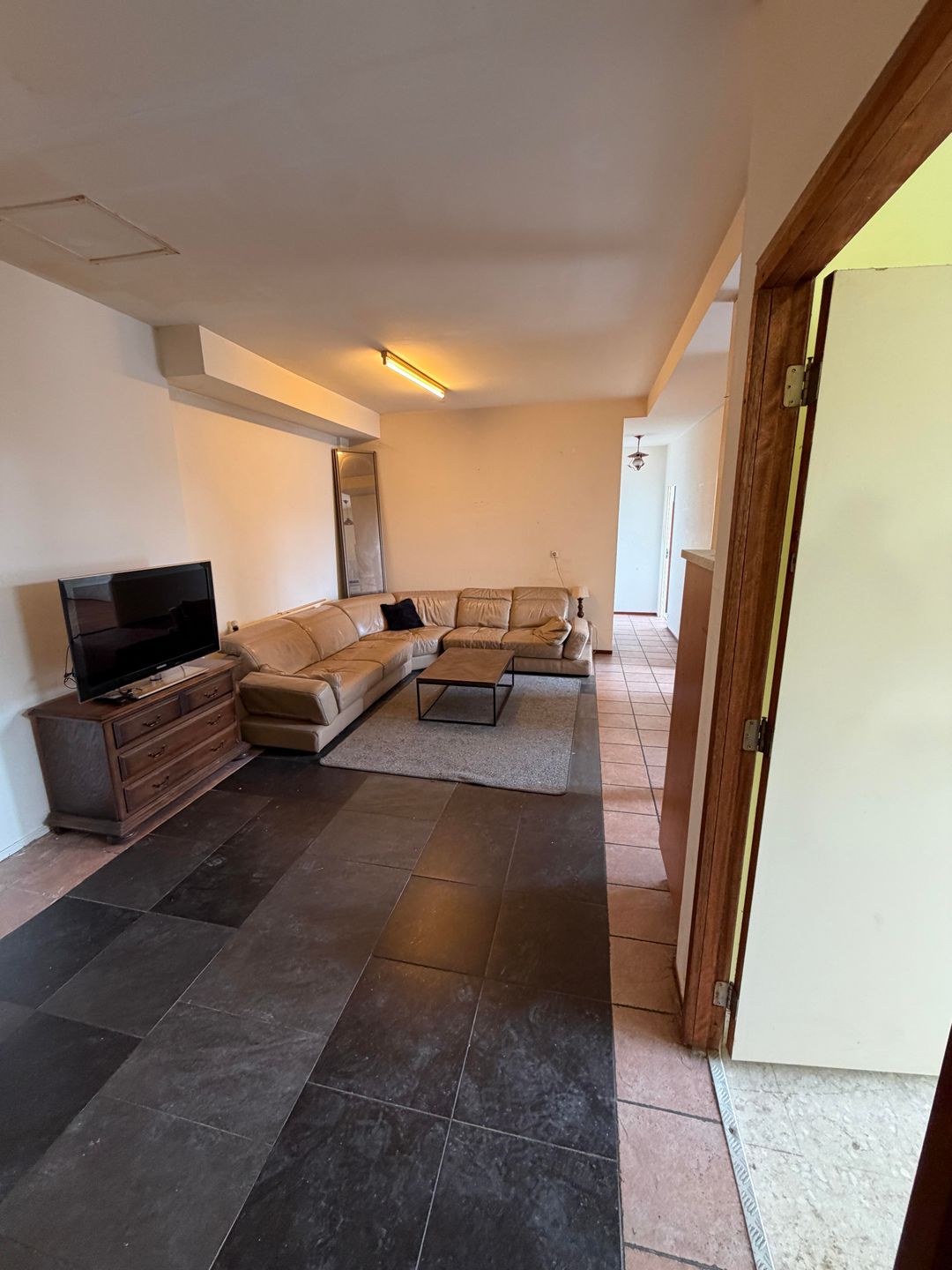 Photo 11 of Halsterseweg 60