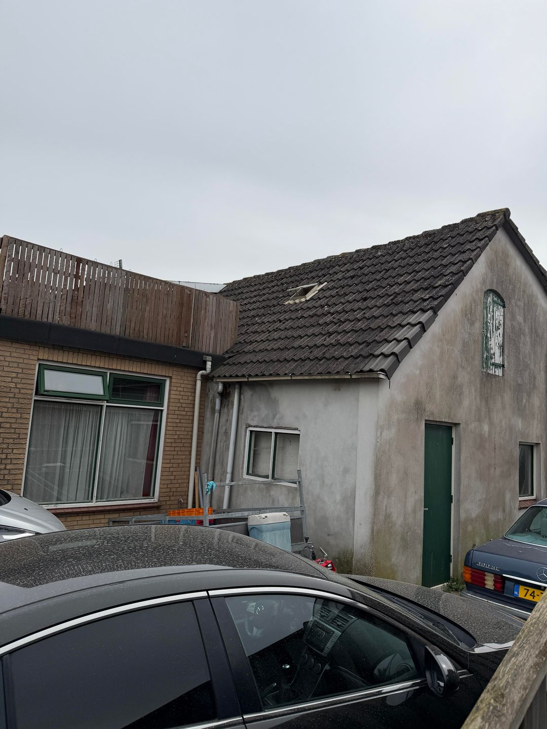 Photo 28 of Halsterseweg 60