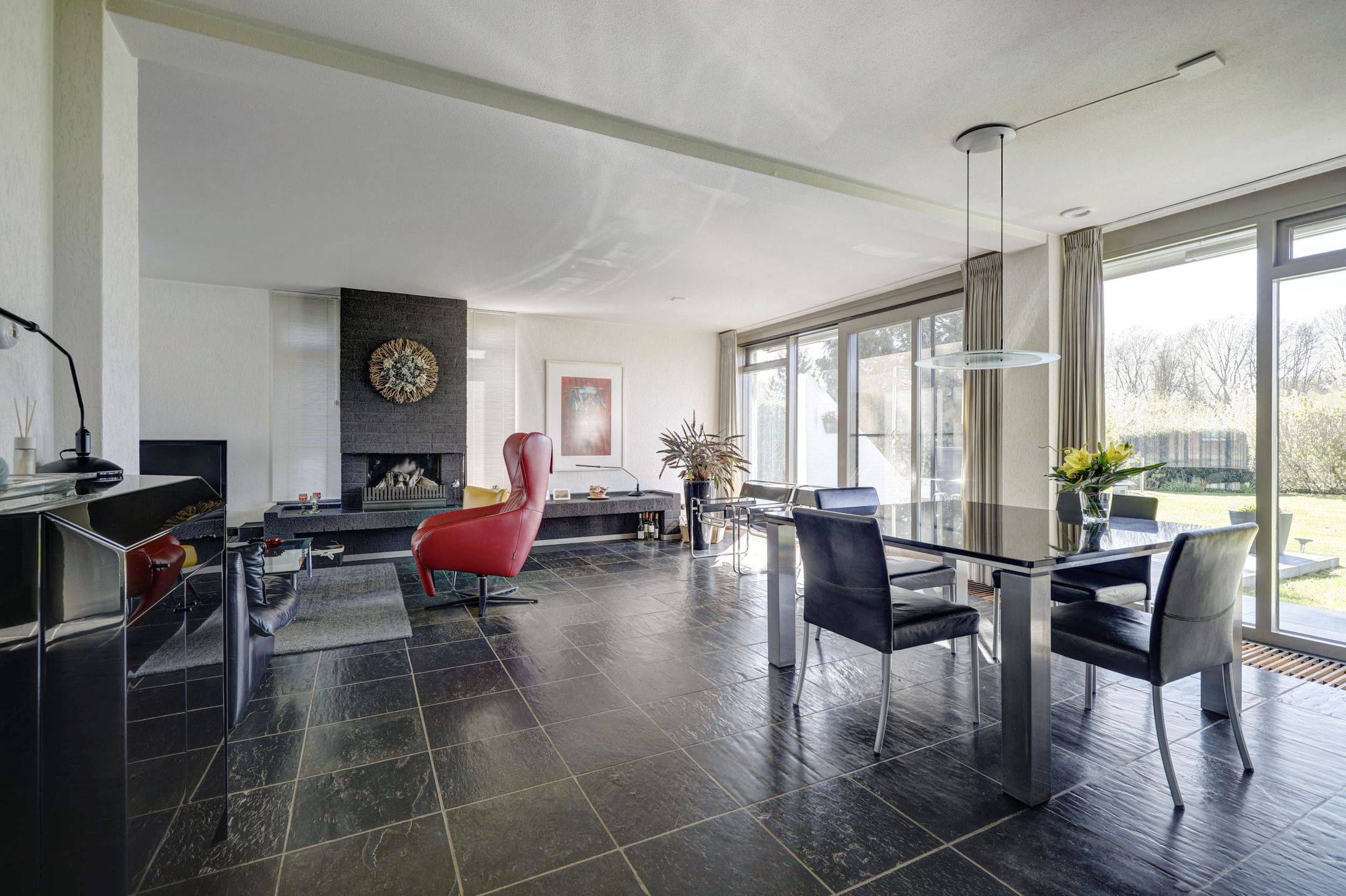 Foto 6 van Maliebaan 25