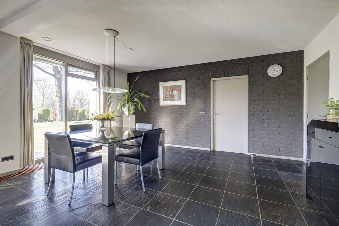 Foto 2 van Maliebaan 25