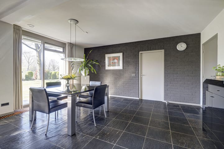 Foto 2 van Maliebaan 25