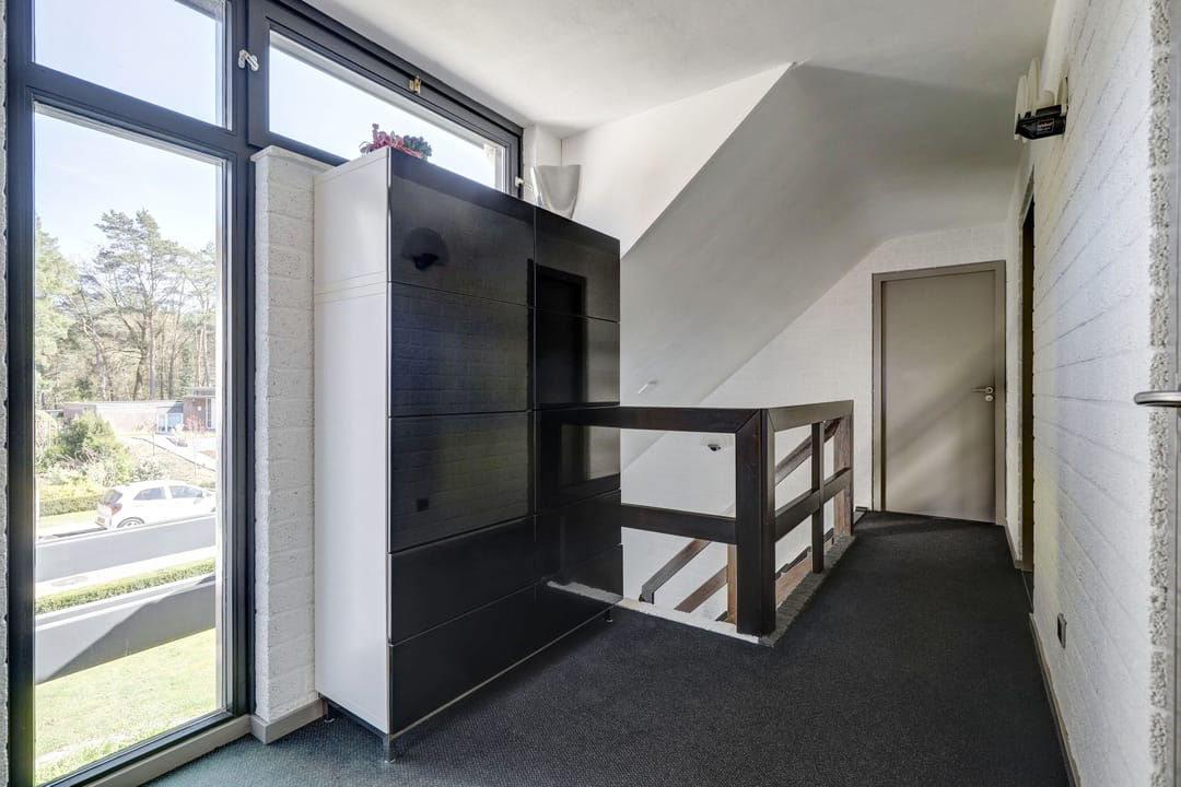 Foto 16 van Maliebaan 25