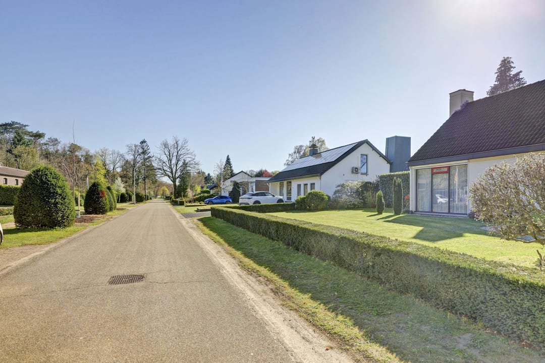 Foto 38 van Maliebaan 25