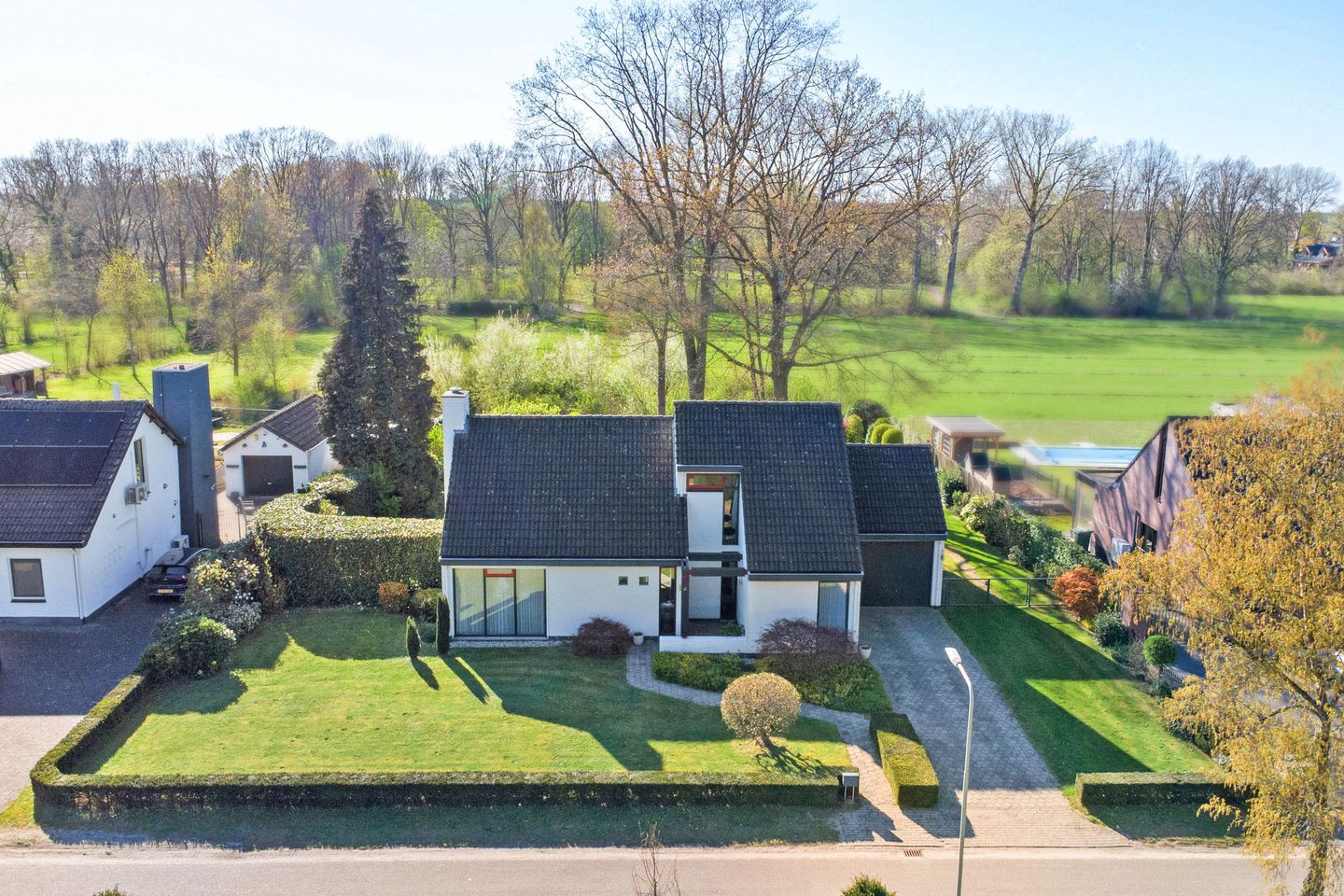 Foto 35 van Maliebaan 25