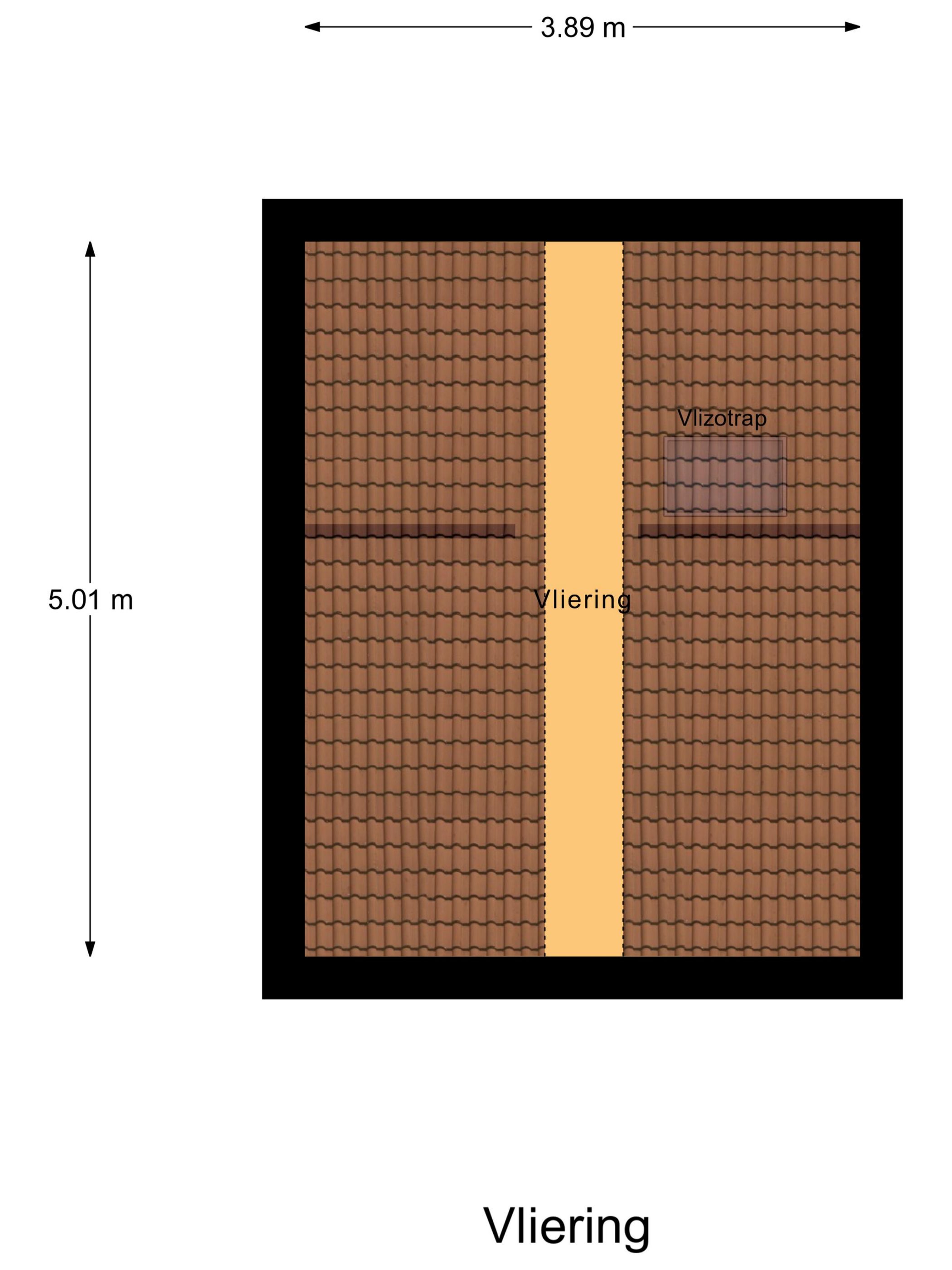 Foto 42 van Maliebaan 25