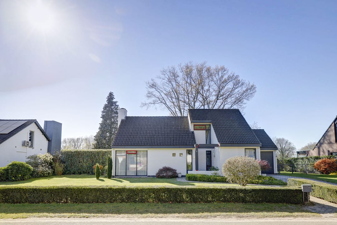 Foto 37 van Maliebaan 25