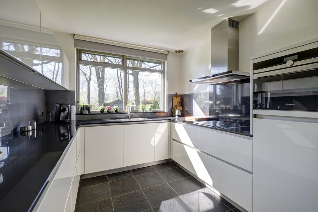 Foto 11 van Maliebaan 25