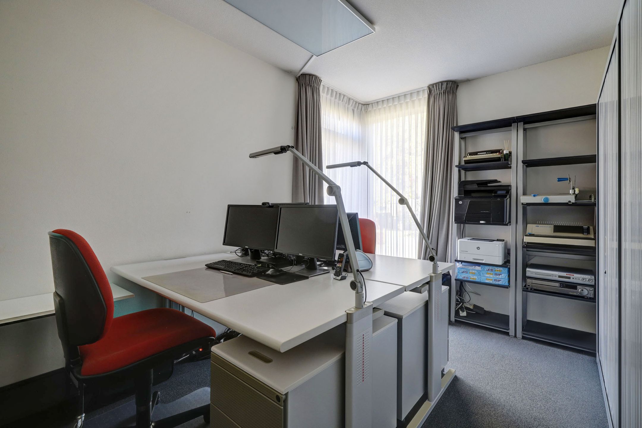 Foto 15 van Maliebaan 25