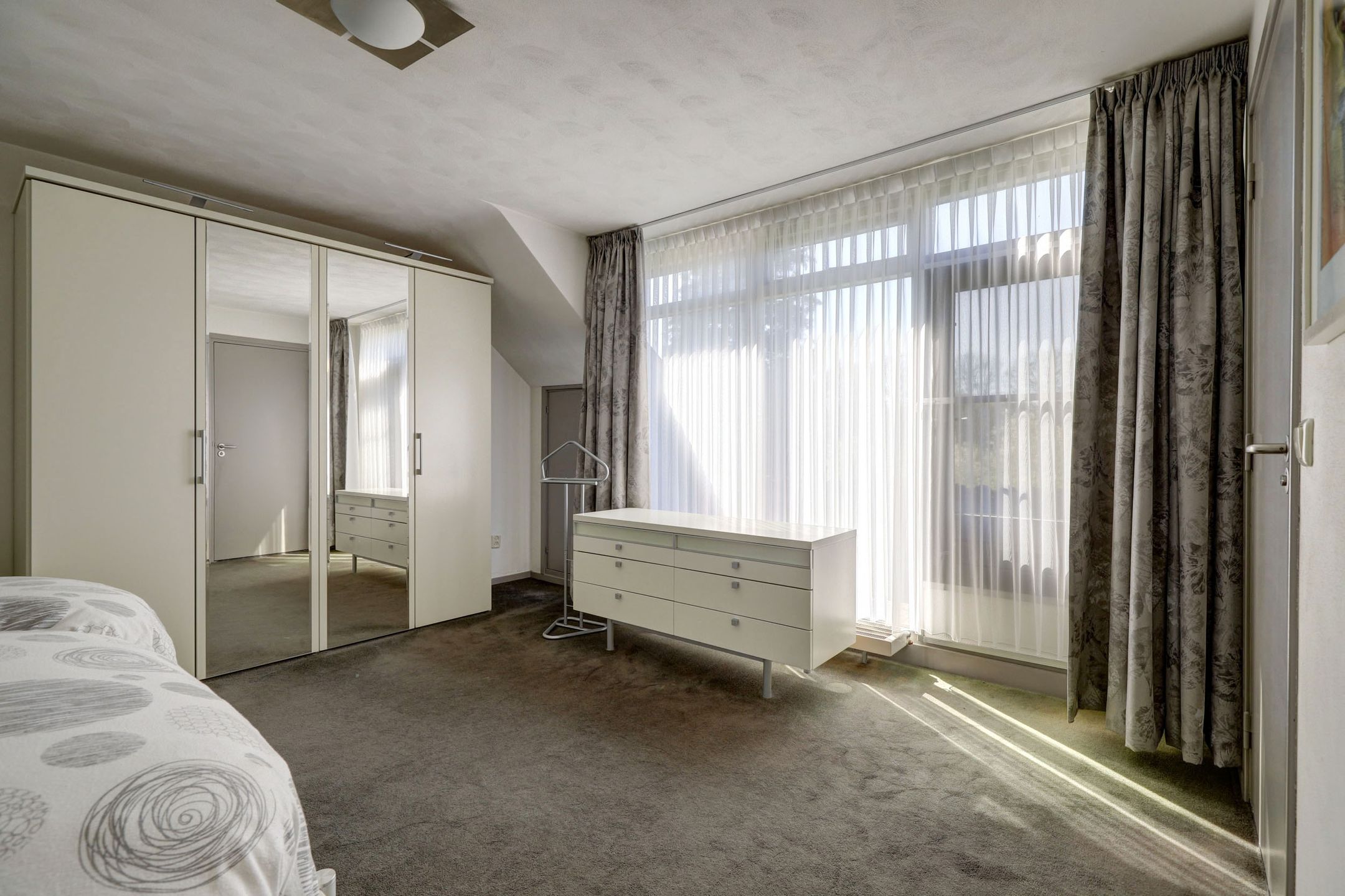 Foto 18 van Maliebaan 25