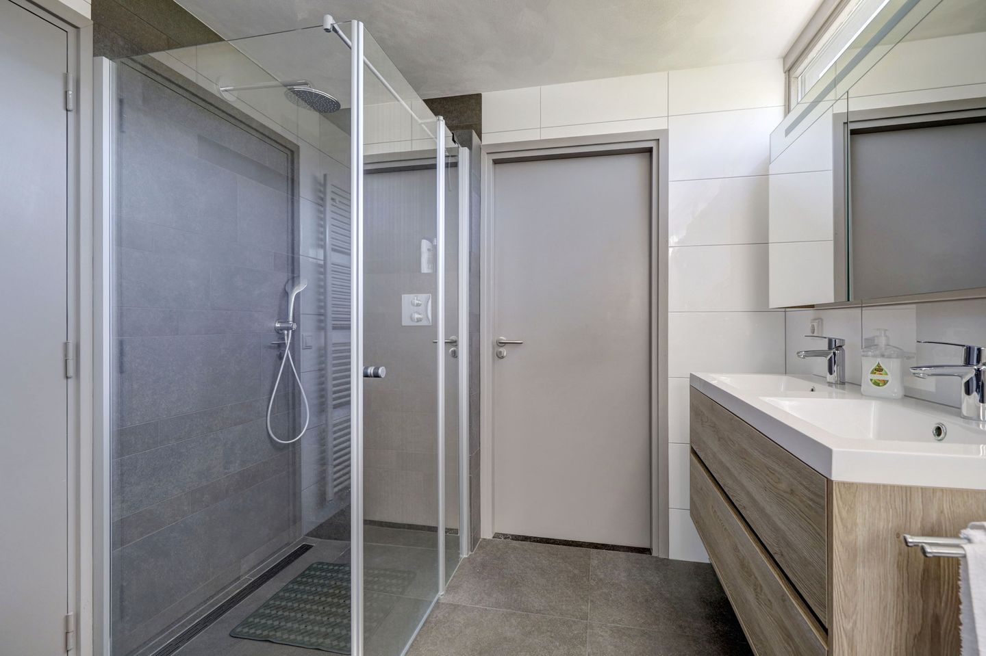 Foto 20 van Maliebaan 25