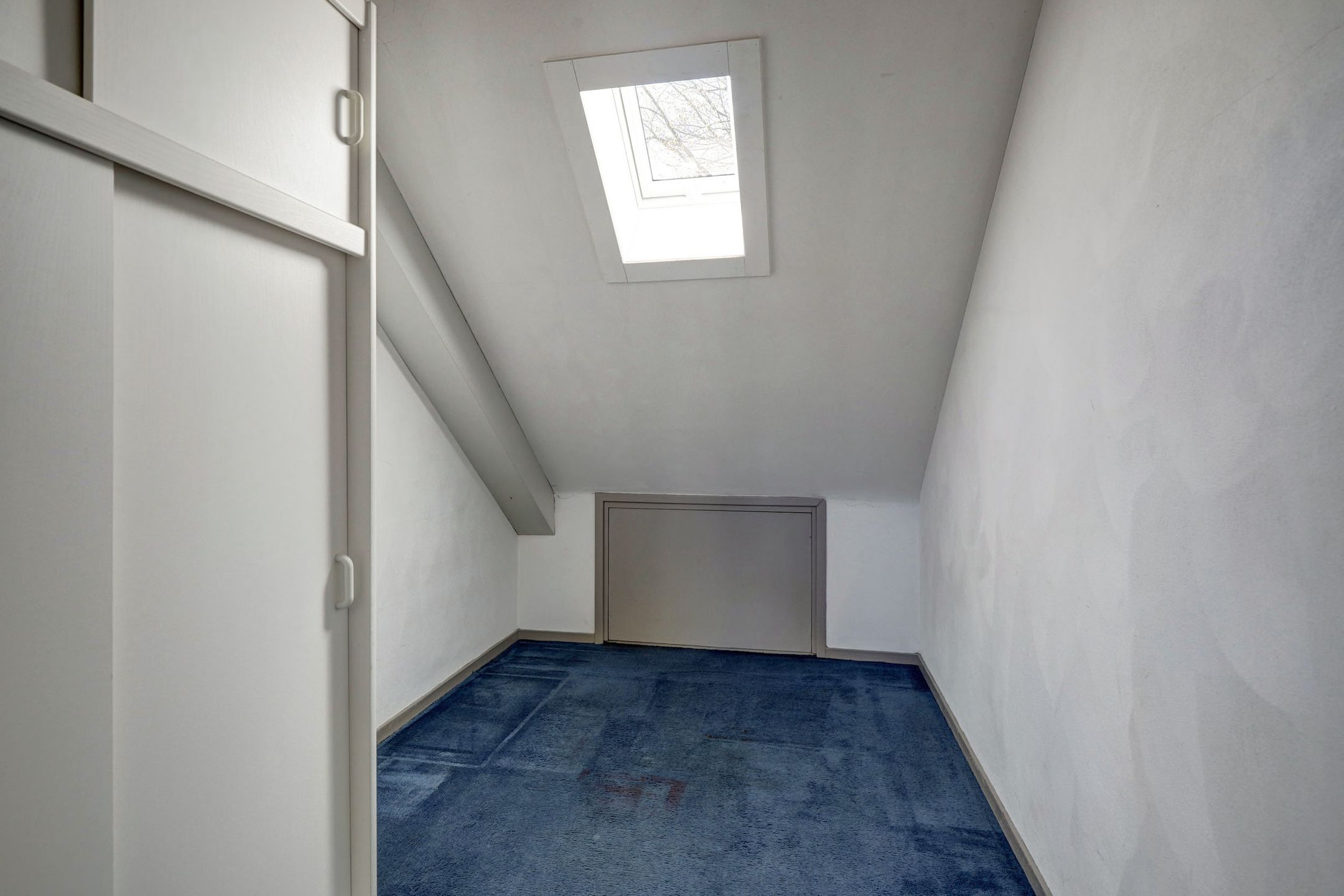 Foto 21 van Maliebaan 25