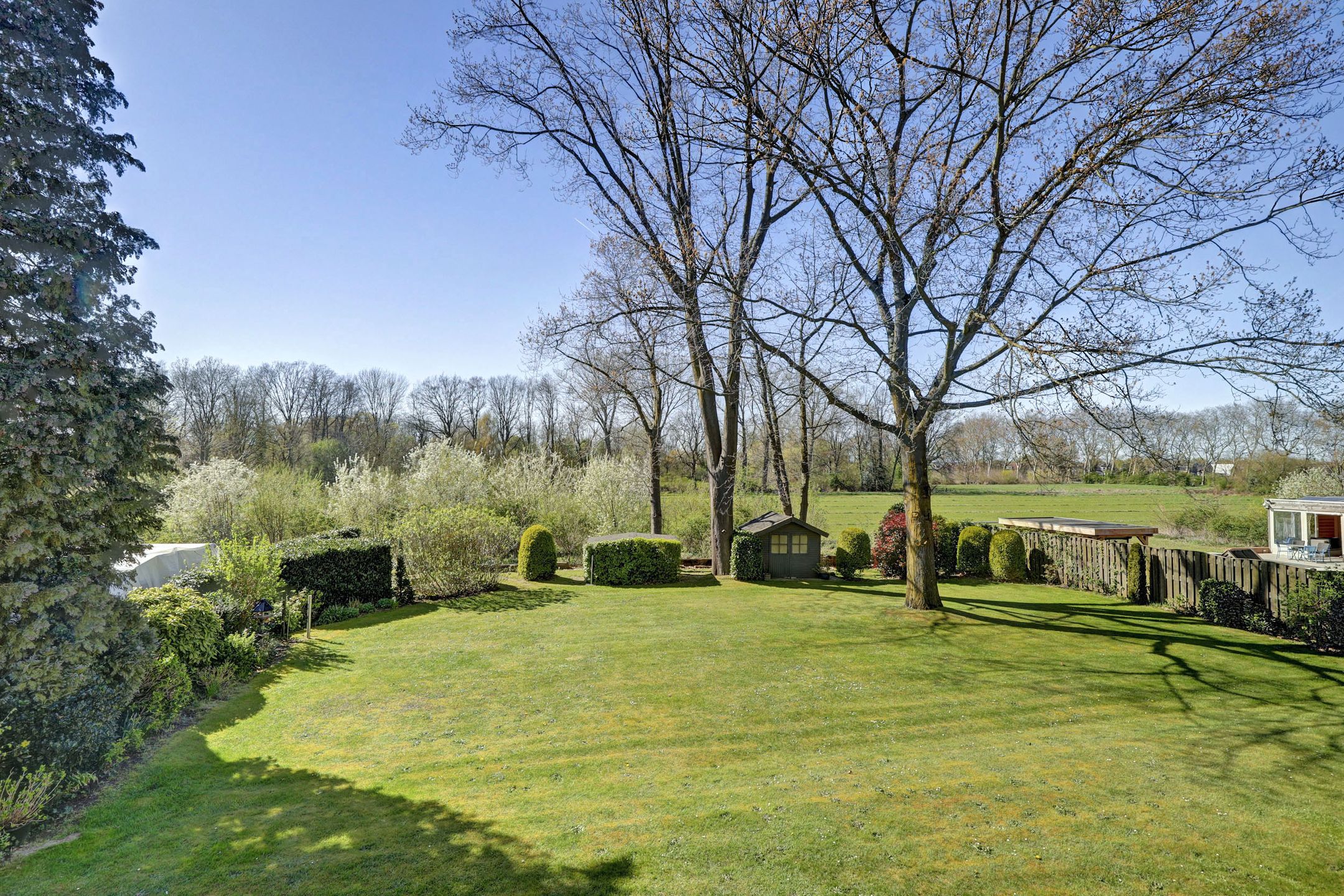 Foto 27 van Maliebaan 25