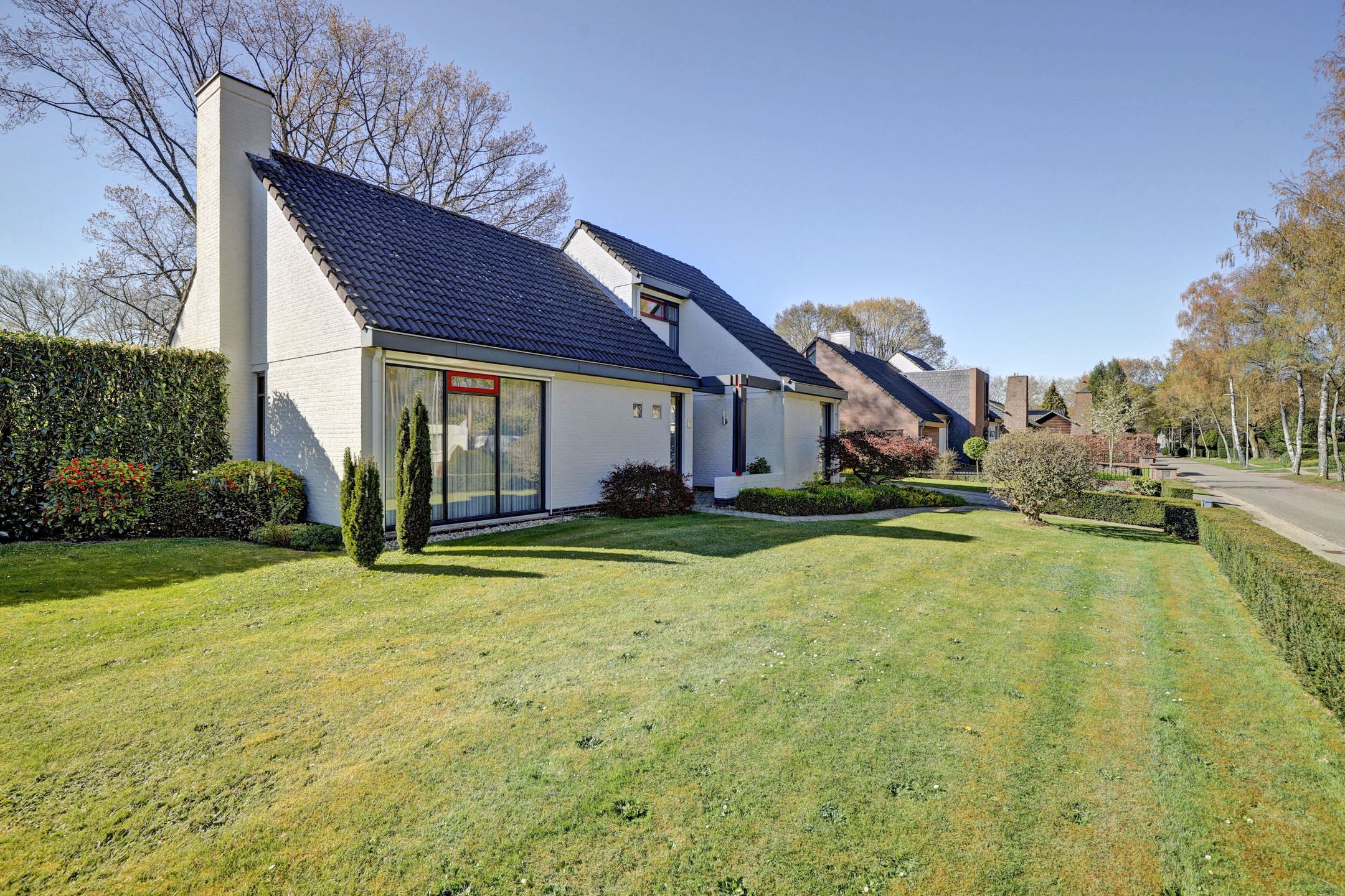 Foto 36 van Maliebaan 25