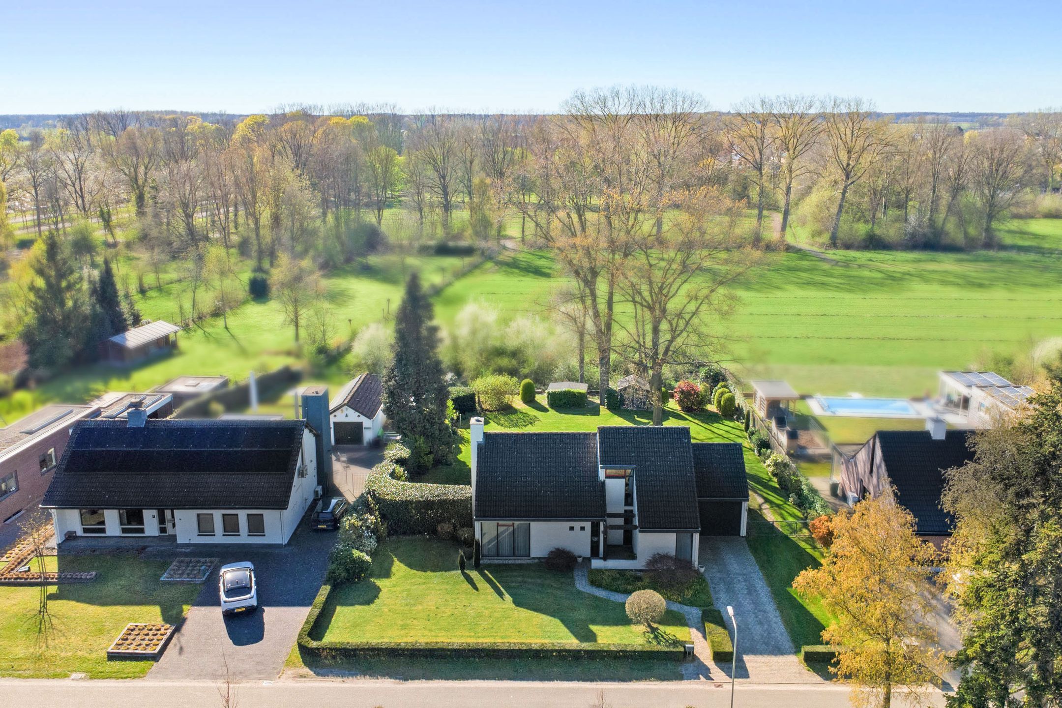 Foto 39 van Maliebaan 25