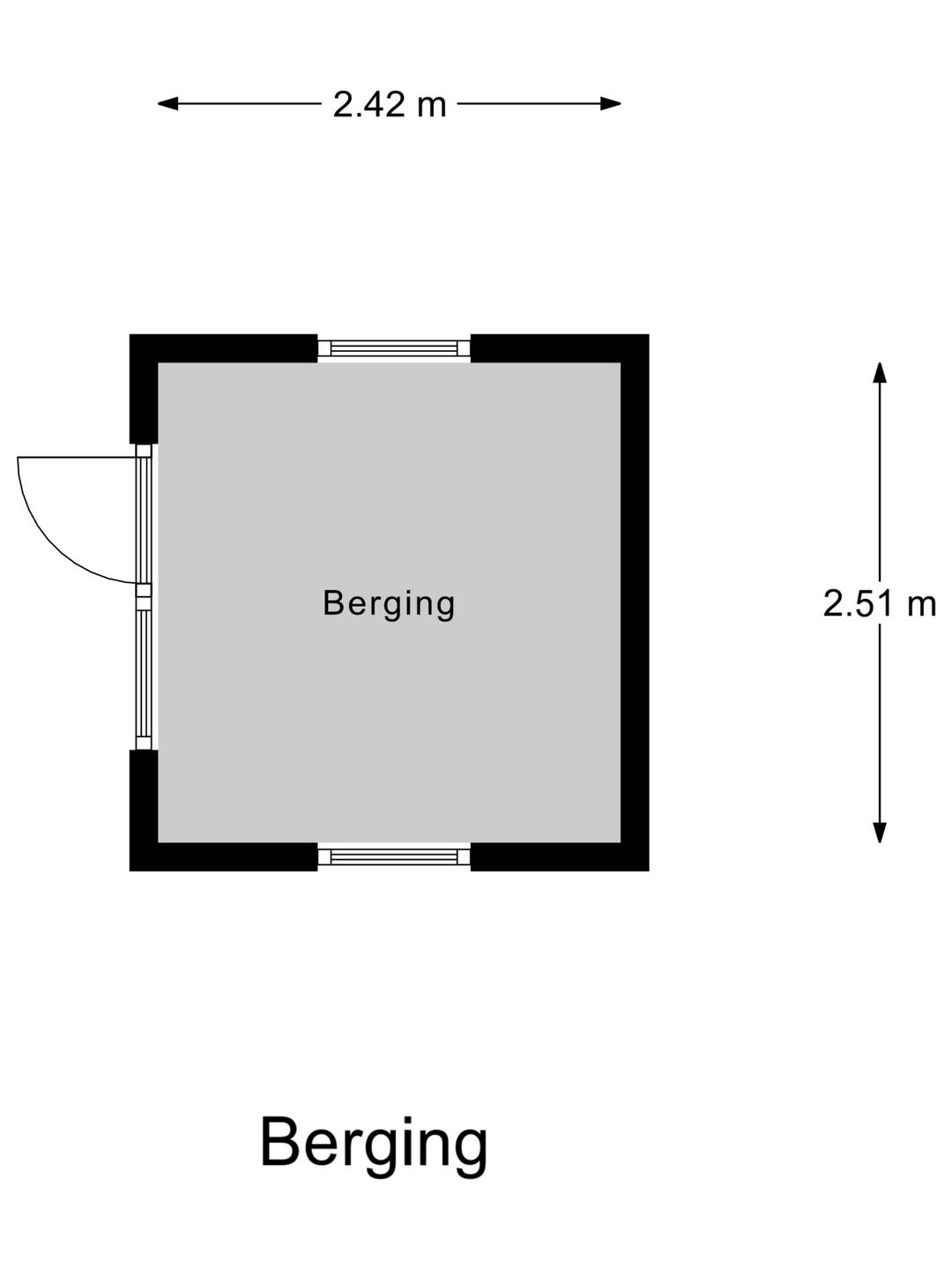 Foto 43 van Maliebaan 25