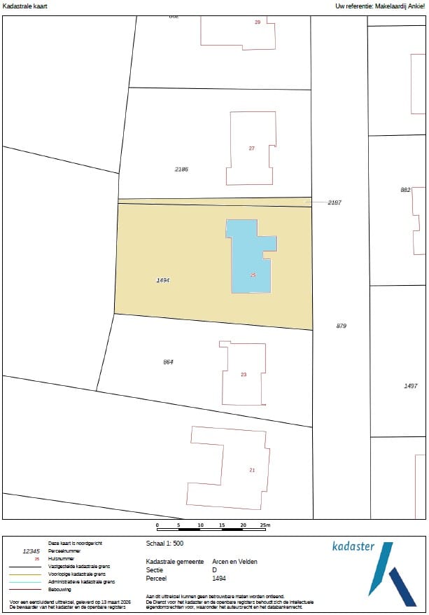 Foto 44 van Maliebaan 25