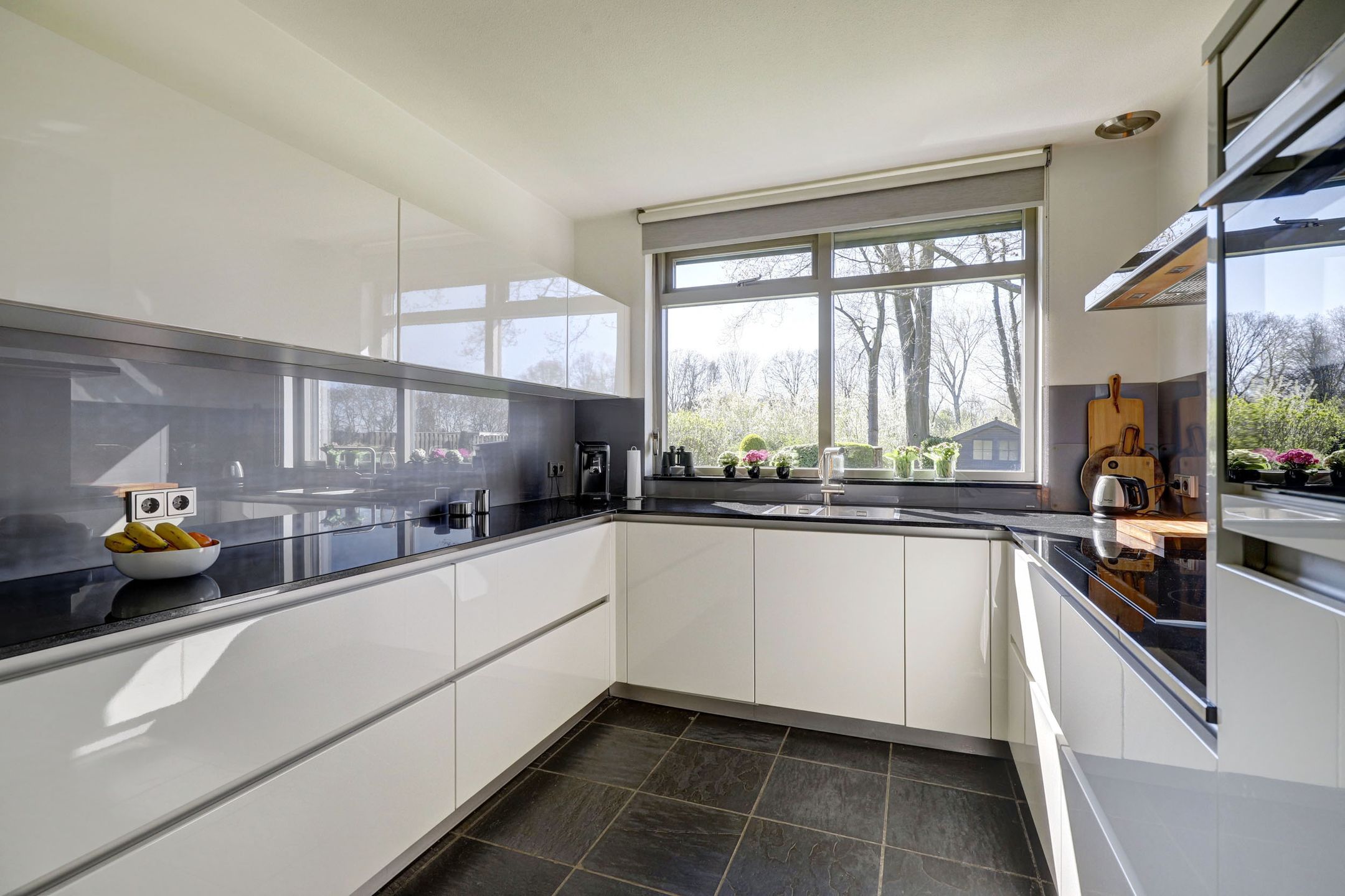 Foto 3 van Maliebaan 25