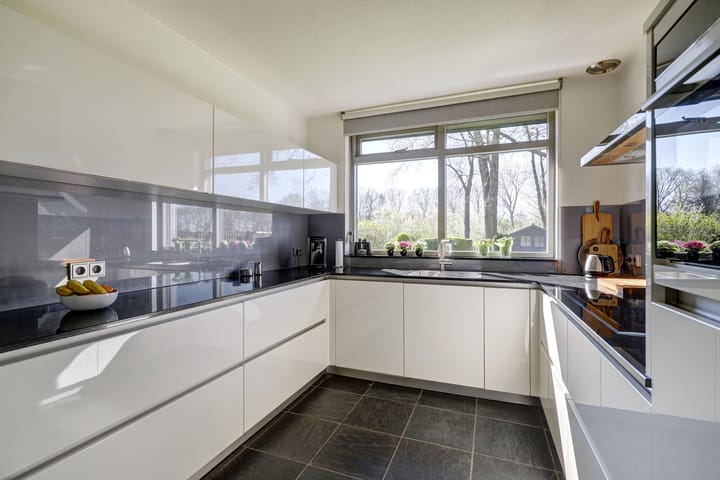 Foto 3 van Maliebaan 25