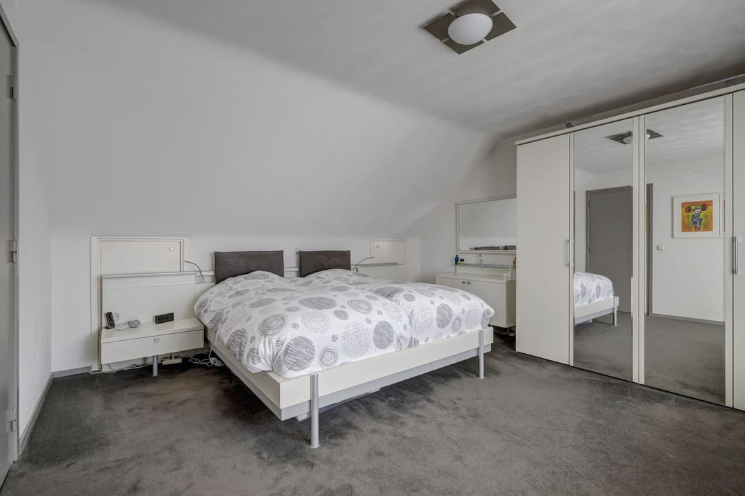 Foto 17 van Maliebaan 25