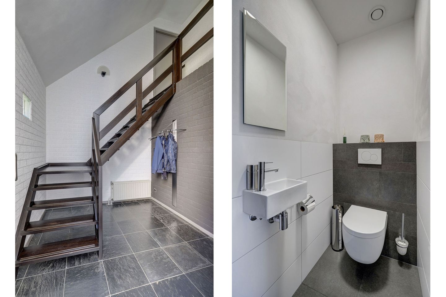 Foto 5 van Maliebaan 25