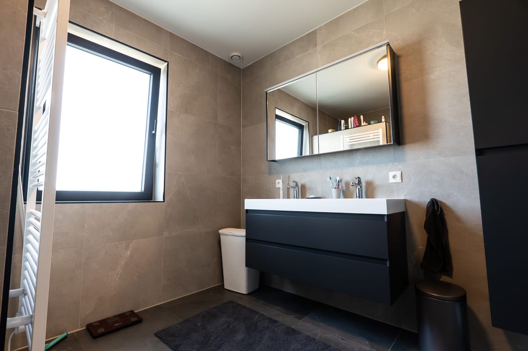 Foto 47 van Vredeman de Vrieslaan 68