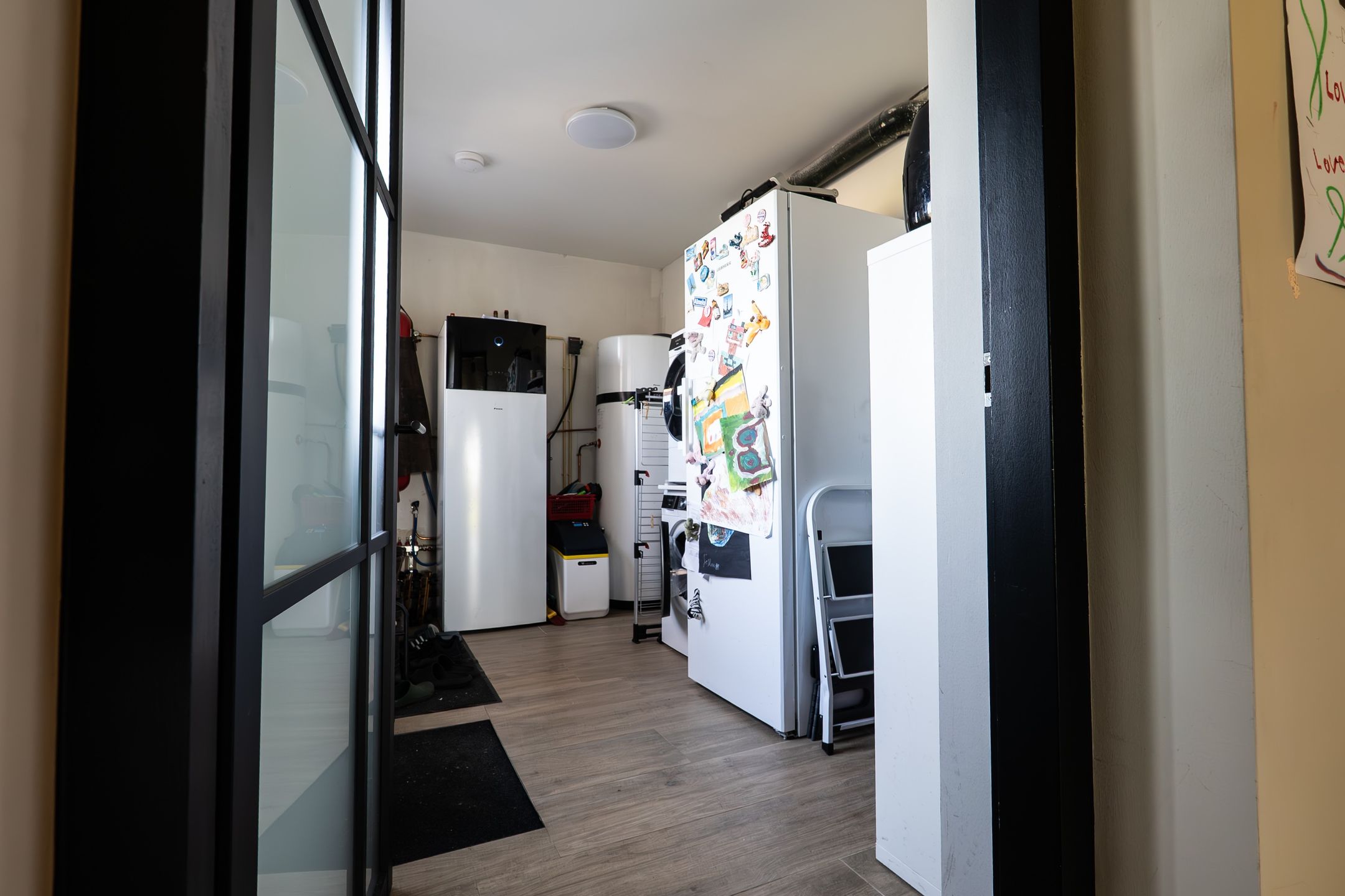 Foto 30 van Vredeman de Vrieslaan 68