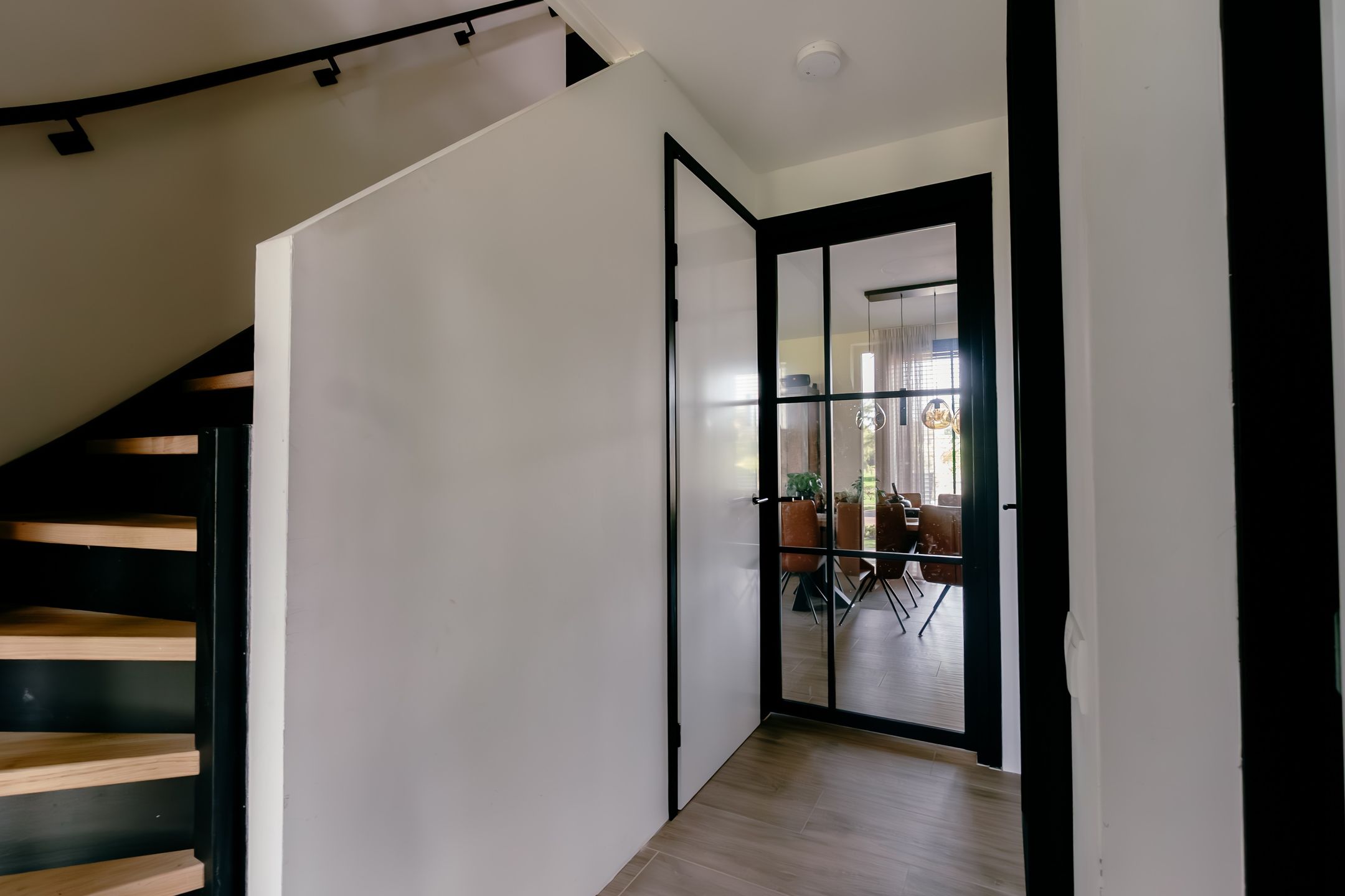 Foto 18 van Vredeman de Vrieslaan 68