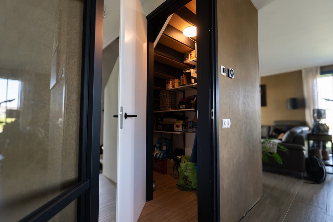 Foto 22 van Vredeman de Vrieslaan 68