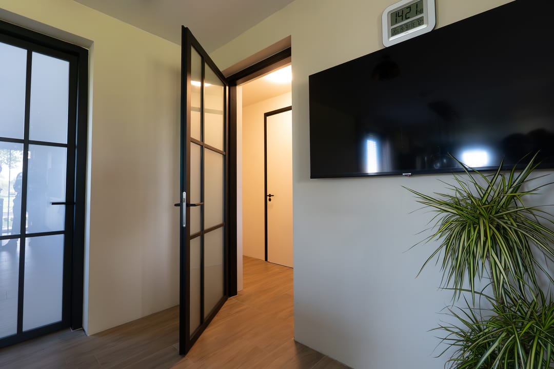 Foto 32 van Vredeman de Vrieslaan 68