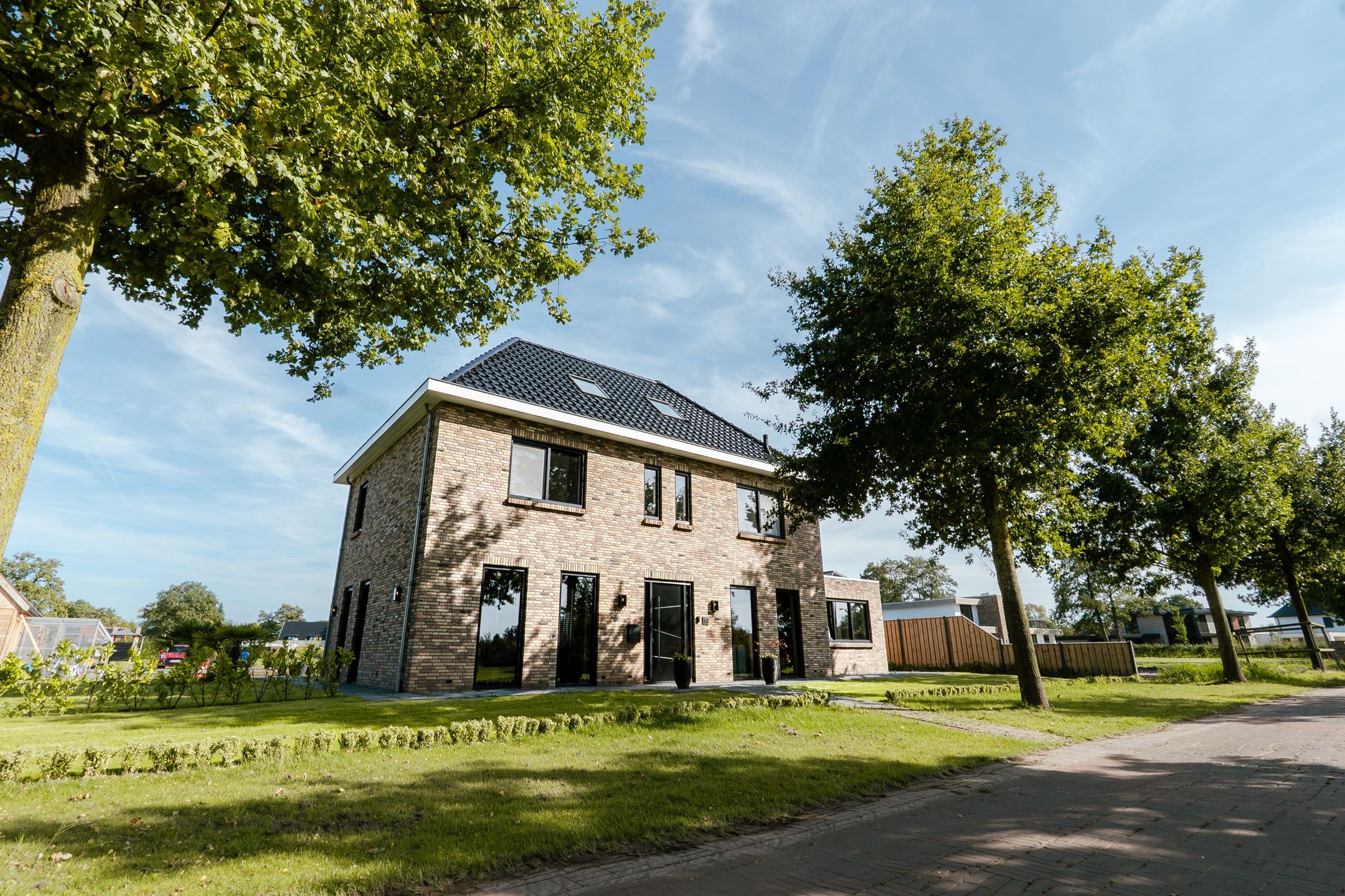 Vredeman de Vrieslaan 68 