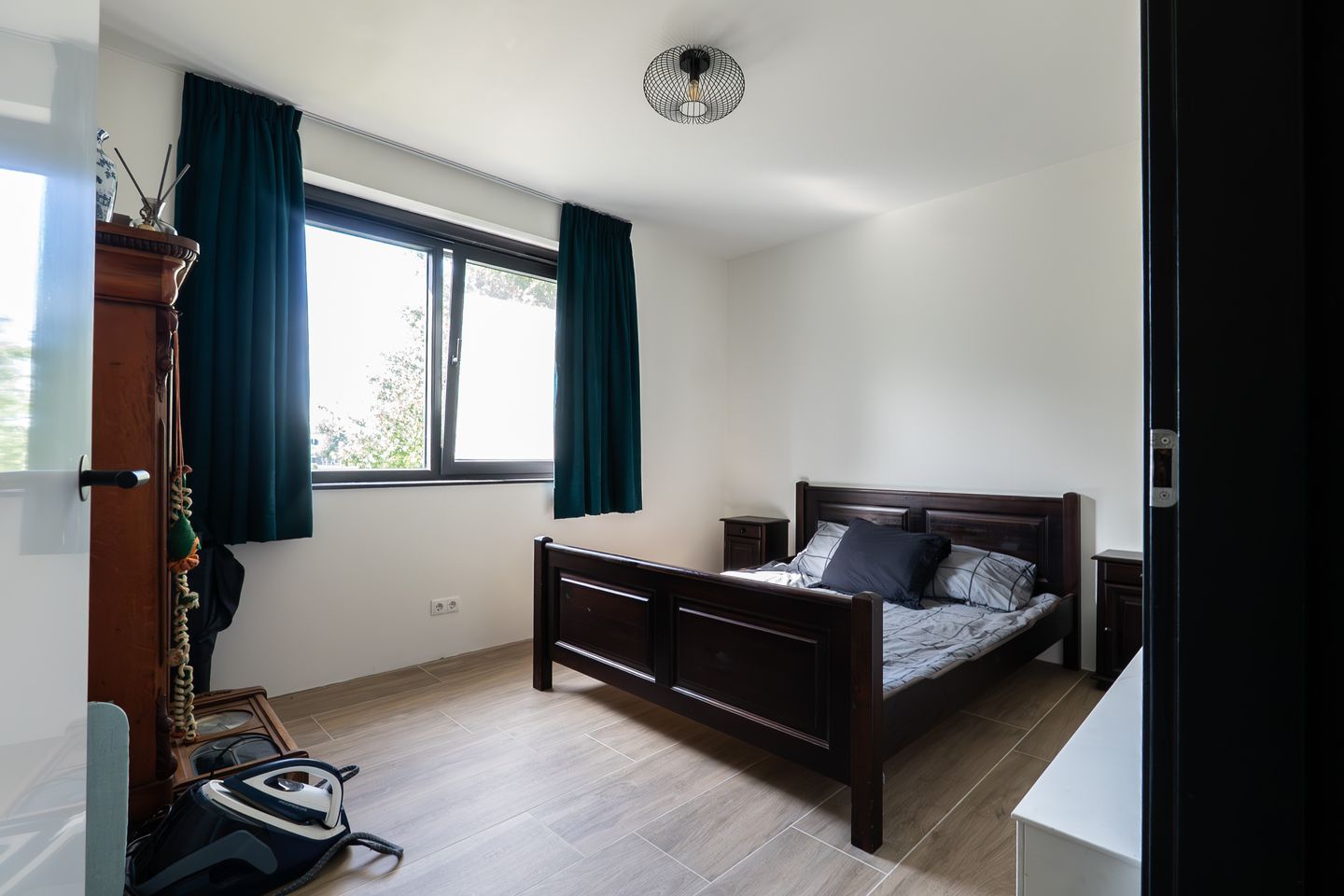 Foto 49 van Vredeman de Vrieslaan 68