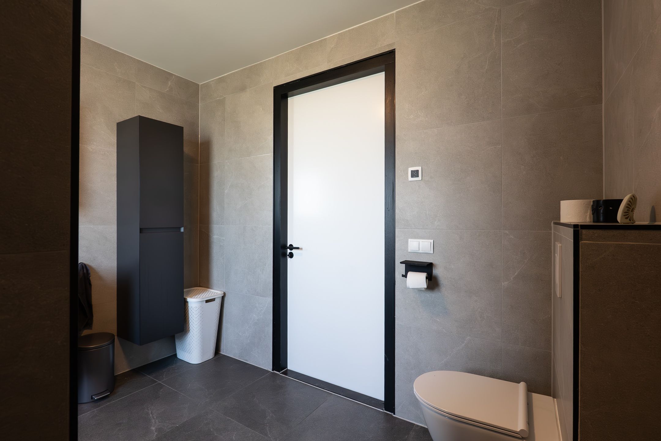 Foto 48 van Vredeman de Vrieslaan 68