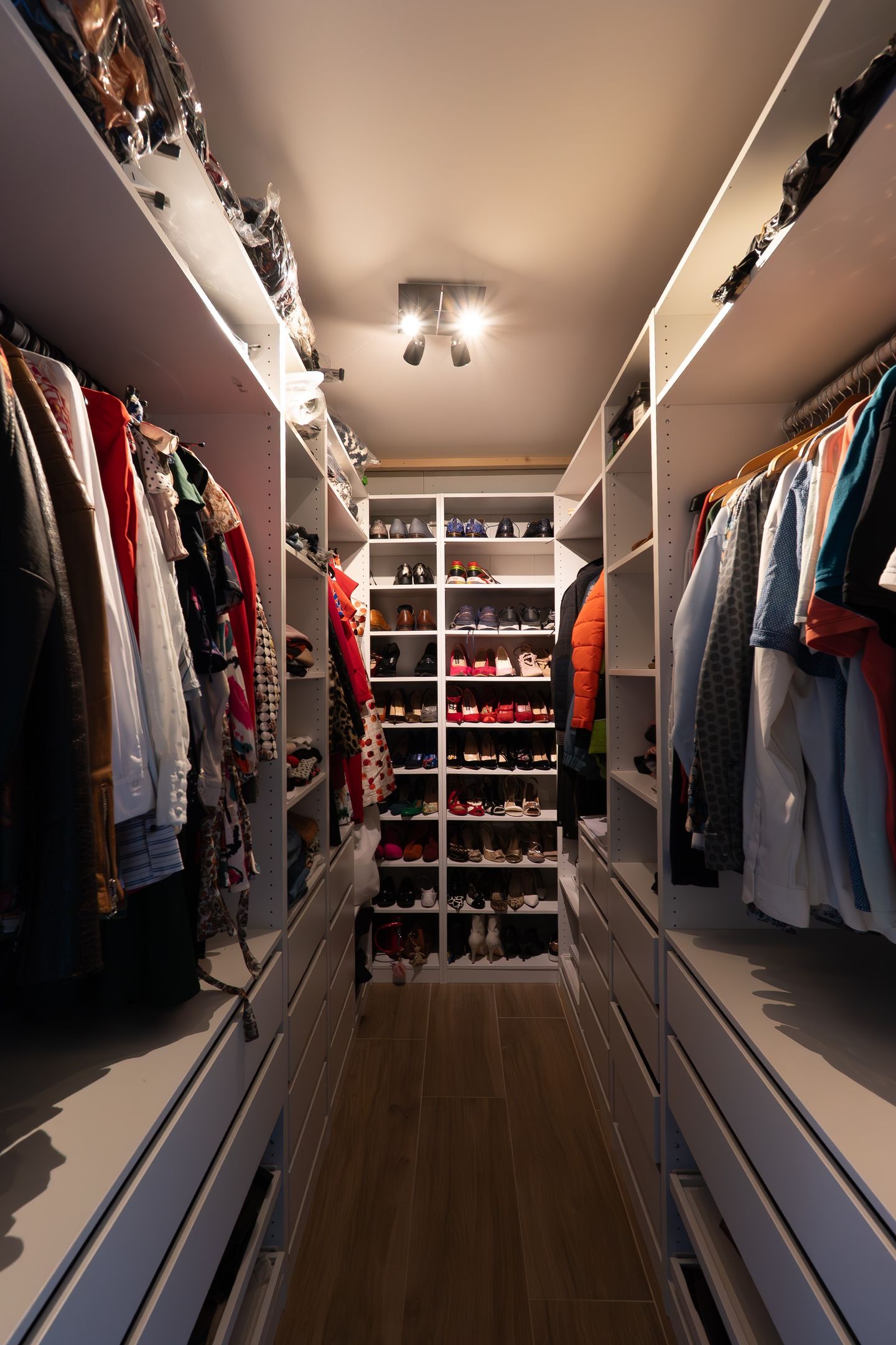 Foto 40 van Vredeman de Vrieslaan 68