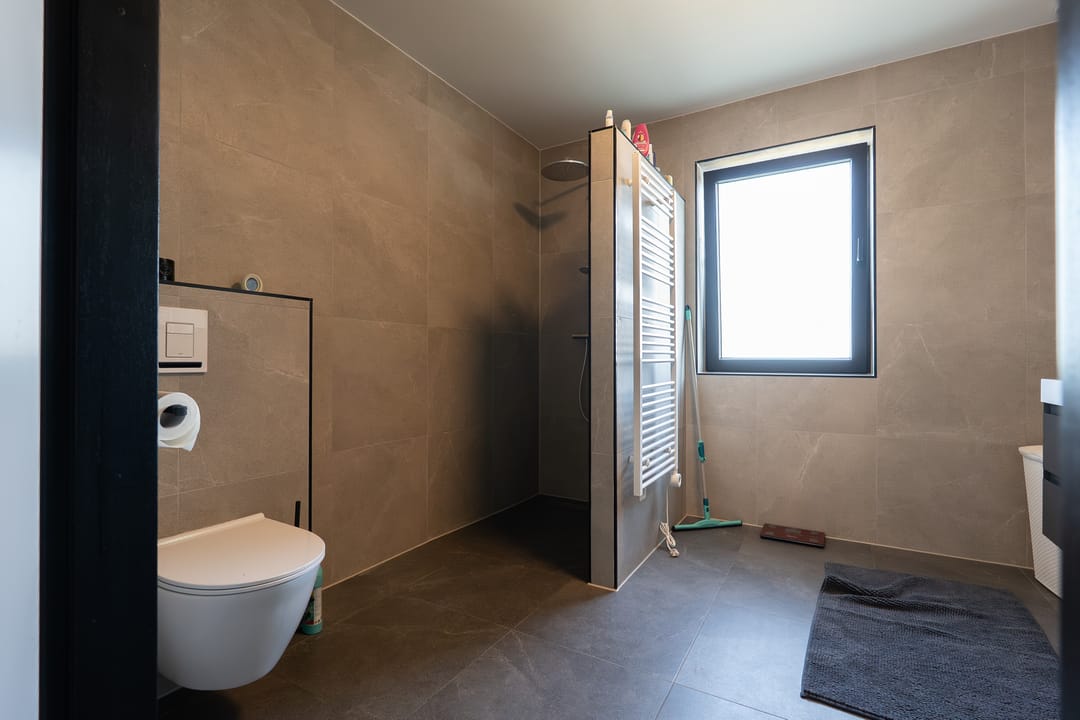 Foto 46 van Vredeman de Vrieslaan 68