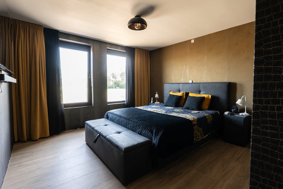 Foto 41 van Vredeman de Vrieslaan 68