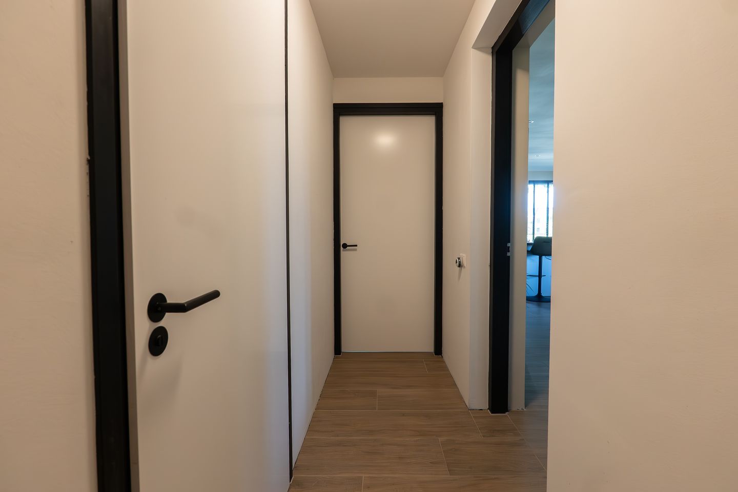 Foto 34 van Vredeman de Vrieslaan 68